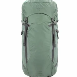 Osprey Wanderrucksäcke<Sportlite 30 Wanderrucksack M-L 68 cm pine leaf green