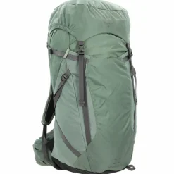 Osprey Wanderrucksäcke<Sportlite 30 Wanderrucksack M-L 68 cm pine leaf green