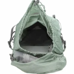 Osprey Wanderrucksäcke<Sportlite 30 Wanderrucksack M-L 68 cm pine leaf green