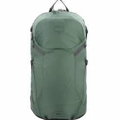 Osprey Wanderrucksäcke<Sportlite 25 Wanderrucksack M-L 53 cm pine leaf green