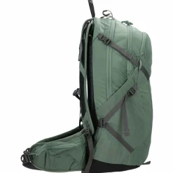 Osprey Wanderrucksäcke<Sportlite 25 Wanderrucksack M-L 53 cm pine leaf green