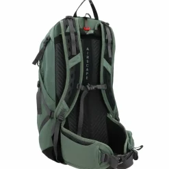 Osprey Wanderrucksäcke<Sportlite 25 Wanderrucksack M-L 53 cm pine leaf green