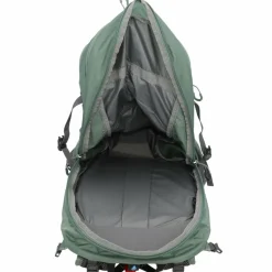Osprey Wanderrucksäcke<Sportlite 25 Wanderrucksack M-L 53 cm pine leaf green