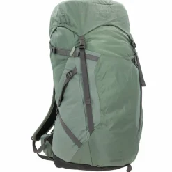 Osprey Sportlite 30 Wanderrucksack S-M 68 cm