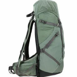 Osprey Sportlite 30 Wanderrucksack S-M 68 cm