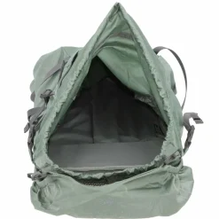 Osprey Sportlite 30 Wanderrucksack S-M 68 cm