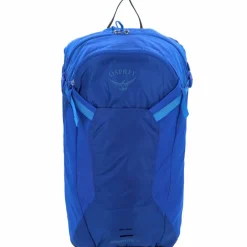 Osprey Sportlite 20 Wanderrucksack 45 cm