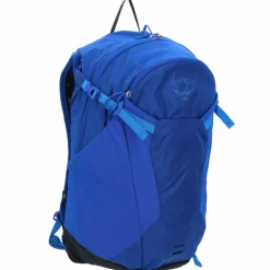 Osprey Sportlite 20 Wanderrucksack 45 cm