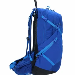 Osprey Wanderrucksäcke<Sportlite 25 Wanderrucksack S-M 53 cm blue sky