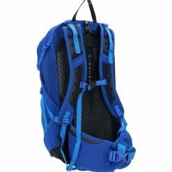 Osprey Wanderrucksäcke<Sportlite 25 Wanderrucksack S-M 53 cm blue sky