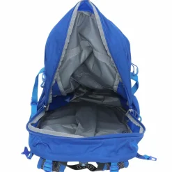Osprey Wanderrucksäcke<Sportlite 25 Wanderrucksack S-M 53 cm blue sky