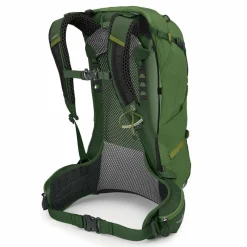 Online Osprey Stratos 24 Rucksack 56 cm seaweed-matcha green