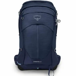Osprey Stratos 24 Rucksack 56 cm