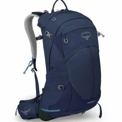 Osprey Stratos 24 Rucksack 56 cm