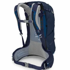 Osprey Stratos 24 Rucksack 56 cm