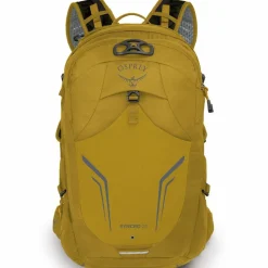 Osprey Daypacks<Syncro 20 Rucksack 48 cm primavera yellow
