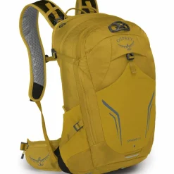 Osprey Daypacks<Syncro 20 Rucksack 48 cm primavera yellow