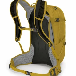 Osprey Daypacks<Syncro 20 Rucksack 48 cm primavera yellow
