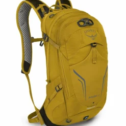 Osprey Syncro 12 Rucksack 46 cm