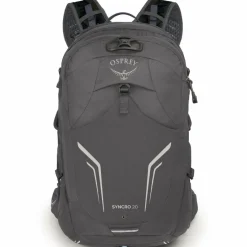 Osprey Syncro 20 Rucksack 48 cm