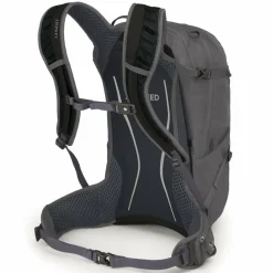 Osprey Syncro 20 Rucksack 48 cm