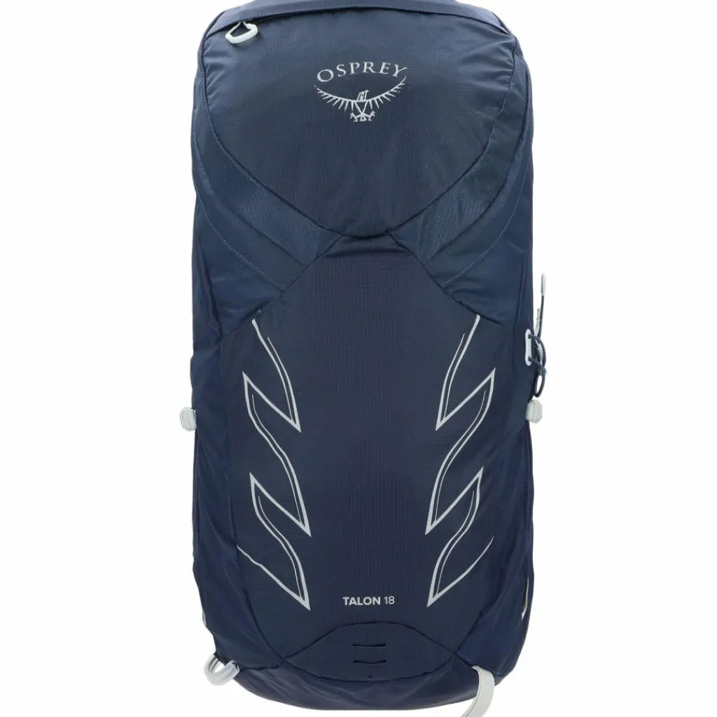 Osprey Daypacks<Talon 18 Daypack 57 cm ceramic blue