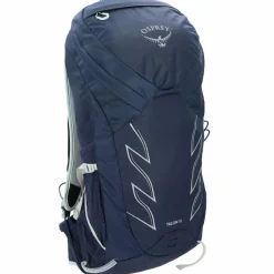 Osprey Daypacks<Talon 18 Daypack 57 cm ceramic blue