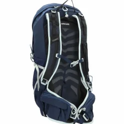 Osprey Daypacks<Talon 18 Daypack 57 cm ceramic blue