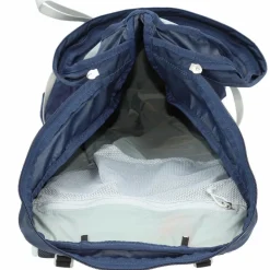 Osprey Daypacks<Talon 18 Daypack 57 cm ceramic blue