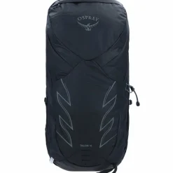 Osprey Talon 18 Daypack 57 cm