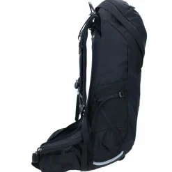 Osprey Talon 18 Daypack 57 cm