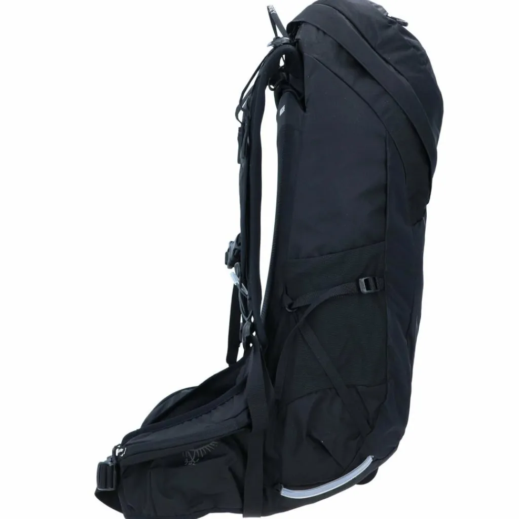 Osprey Talon 18 Daypack 57 cm