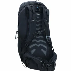 Osprey Talon 18 Daypack 57 cm