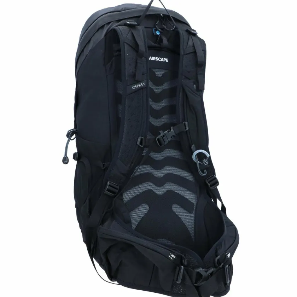 Osprey Talon 18 Daypack 57 cm