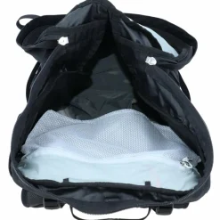 Osprey Talon 18 Daypack 57 cm