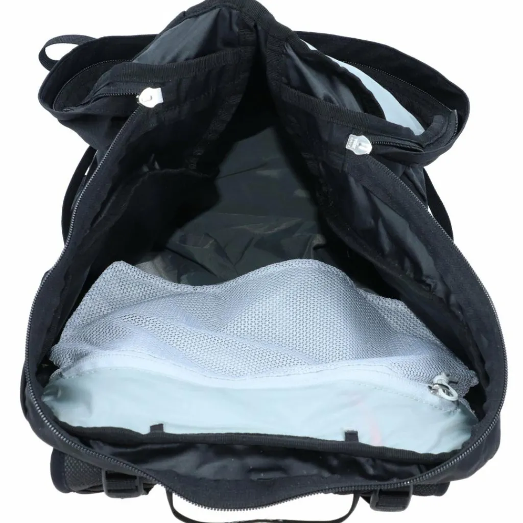 Osprey Talon 18 Daypack 57 cm