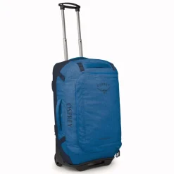 Osprey Transporter 60 2 Rollen Reisetasche 66 cm
