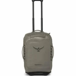 Osprey Transporter 40 2-Rollen Reisetasche 55 cm