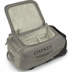 Osprey Transporter 40 2-Rollen Reisetasche 55 cm