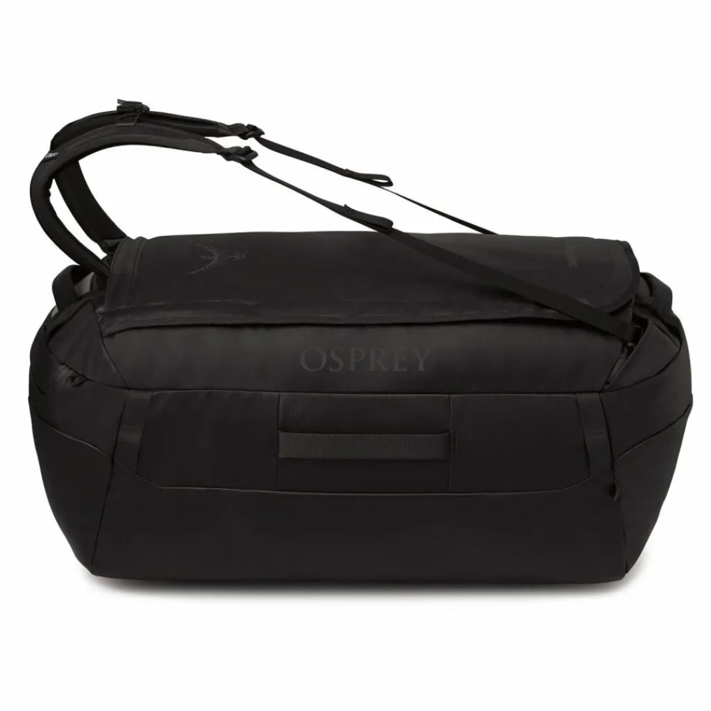 Osprey Transporter 95 Weekender Reisetasche 44 cm