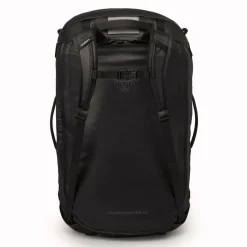 Osprey Transporter 95 Weekender Reisetasche 44 cm