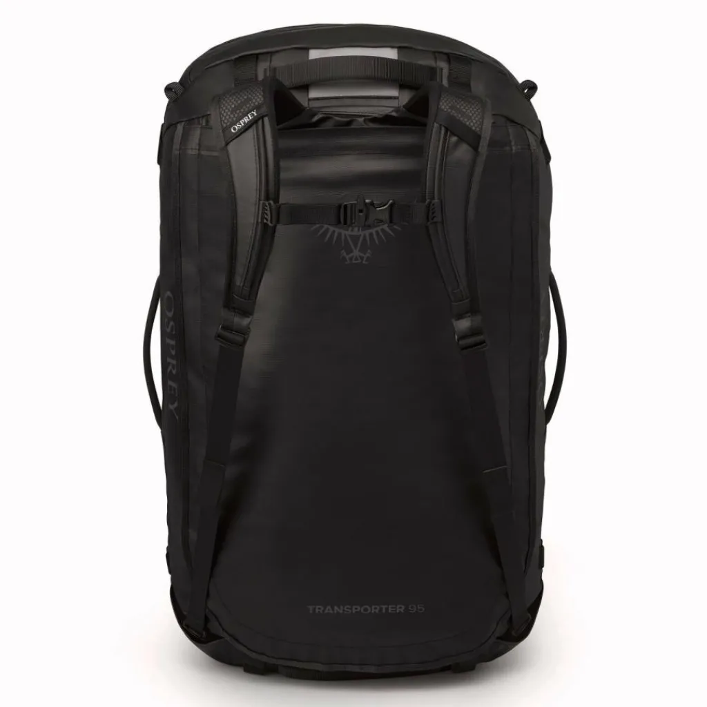 Osprey Transporter 95 Weekender Reisetasche 44 cm
