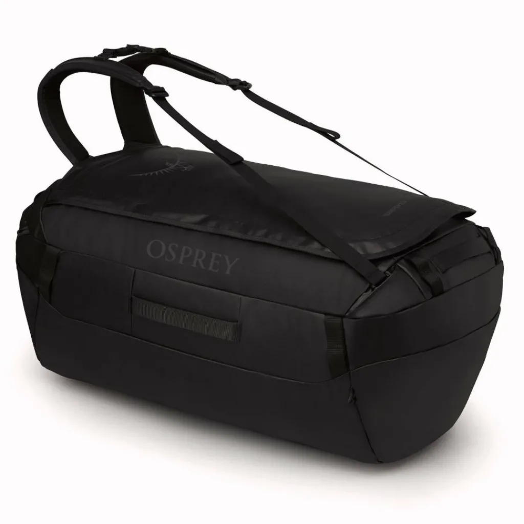 Osprey Transporter 95 Weekender Reisetasche 44 cm