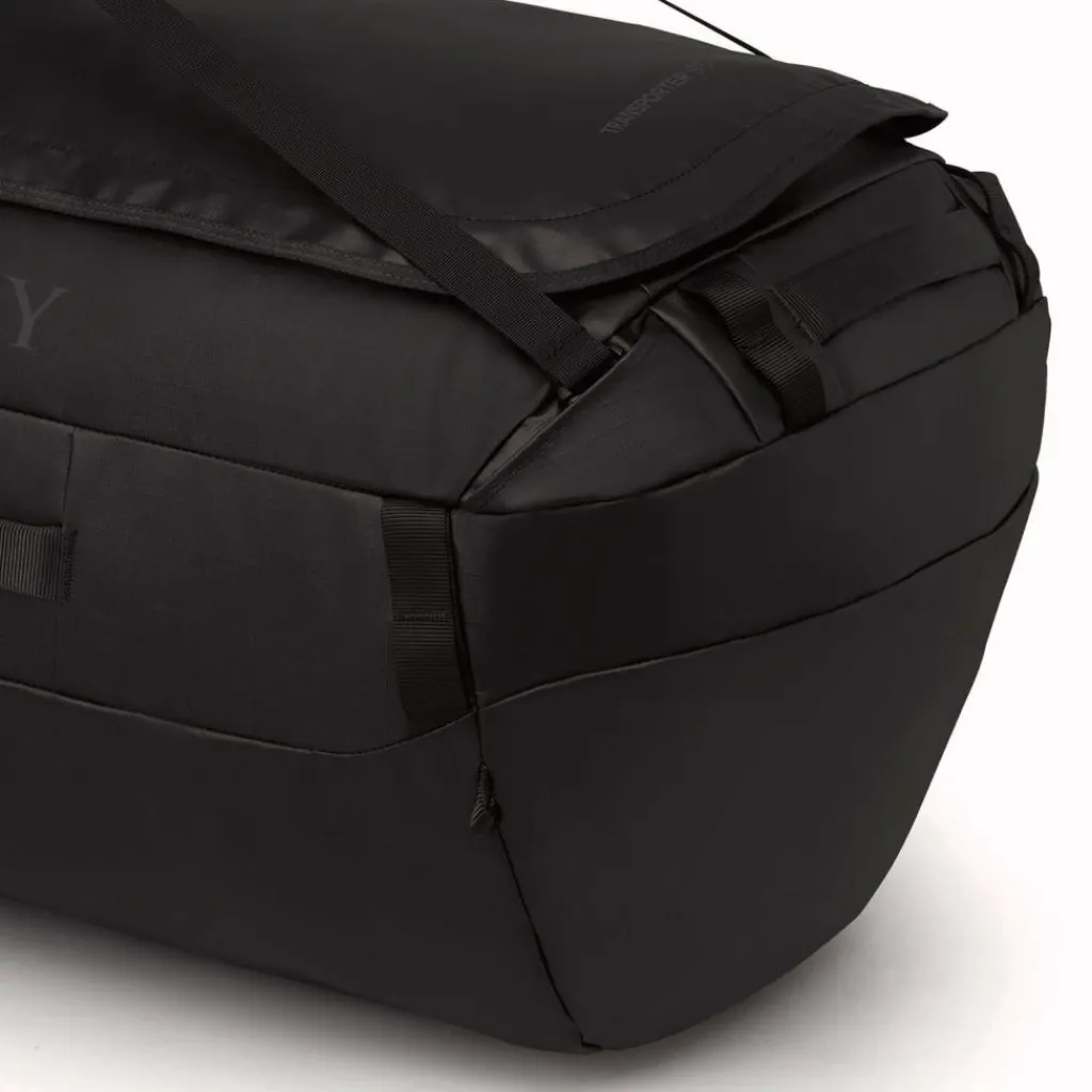 Osprey Transporter 95 Weekender Reisetasche 44 cm