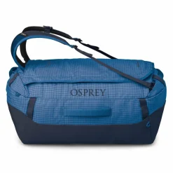 Osprey Transporter 65 Weekender Reisetasche 41 cm