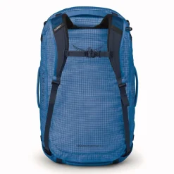 Osprey Transporter 65 Weekender Reisetasche 41 cm