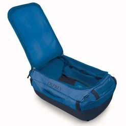 Osprey Transporter 65 Weekender Reisetasche 41 cm