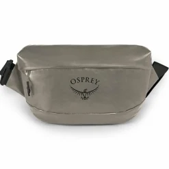 Osprey Gürteltaschen<Transporter Gürteltasche 45 cm tan concrete