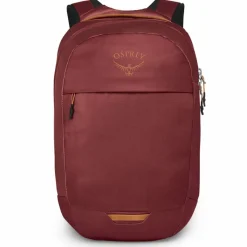 Osprey Transporter Panel Loader Rucksack 47 cm Laptopfach