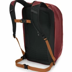 Osprey Transporter Panel Loader Rucksack 47 cm Laptopfach